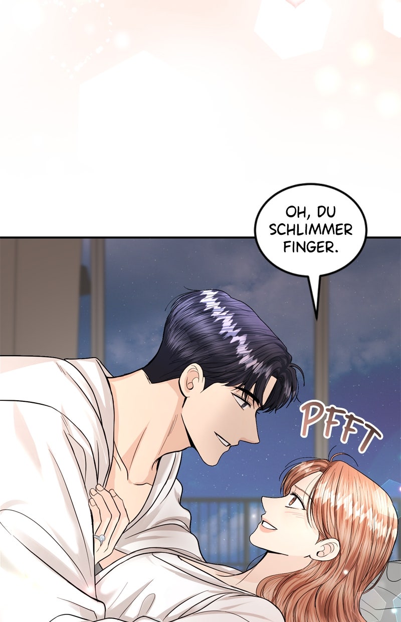 Read Perfect Marriage Revenge Manga Online