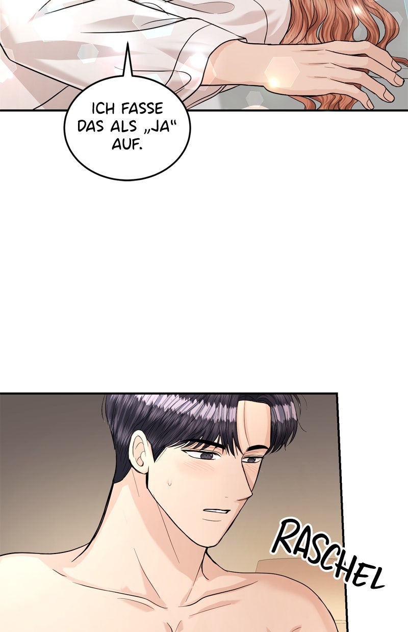 Read Perfect Marriage Revenge Manga Online