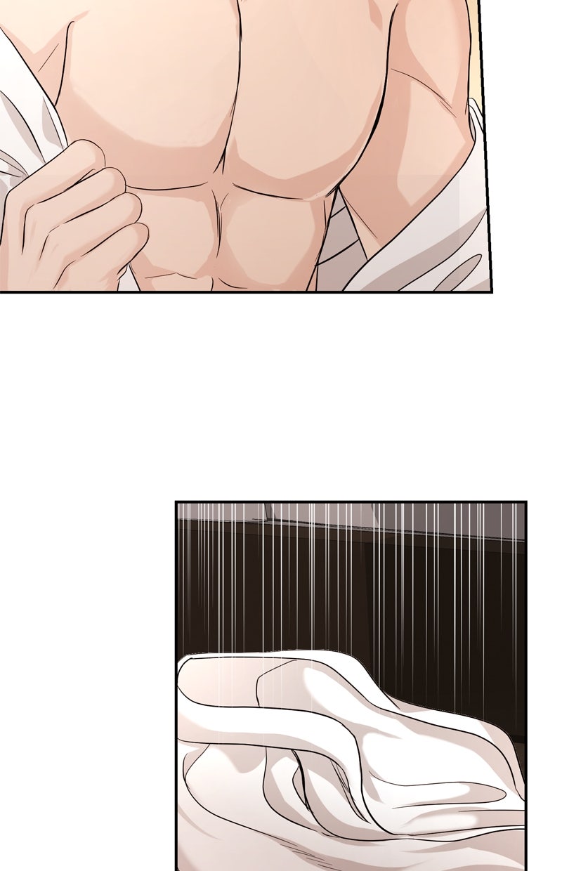 Read Perfect Marriage Revenge Manga Online