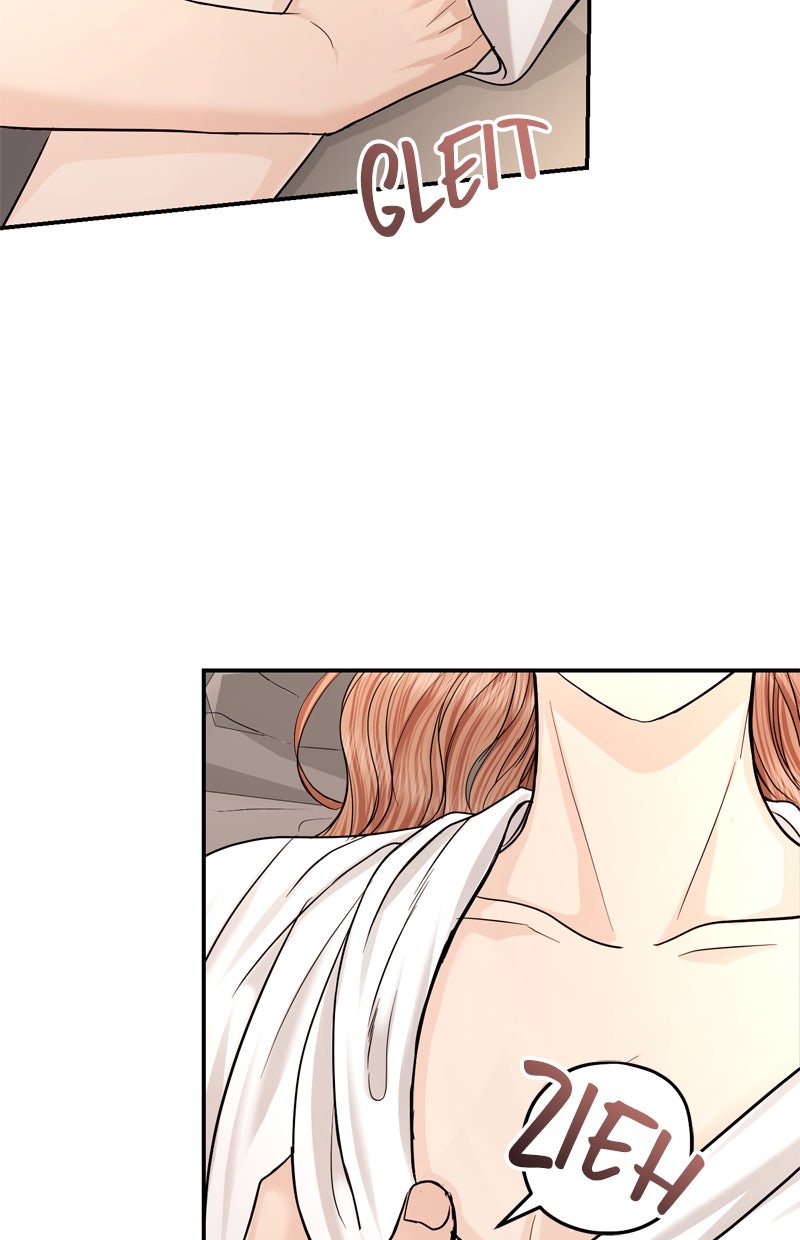 Read Perfect Marriage Revenge Manga Online