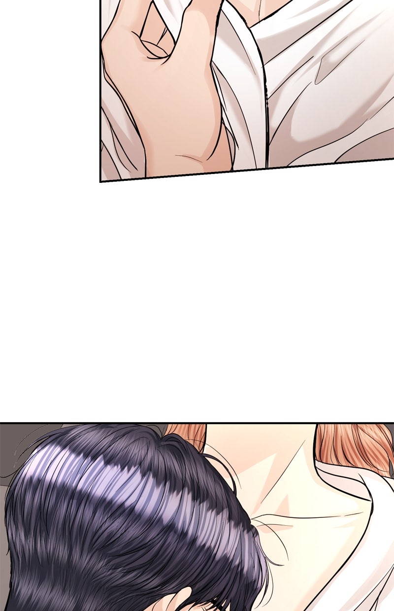 Read Perfect Marriage Revenge Manga Online