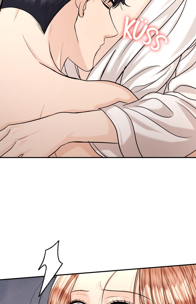 Read Perfect Marriage Revenge Manga Online