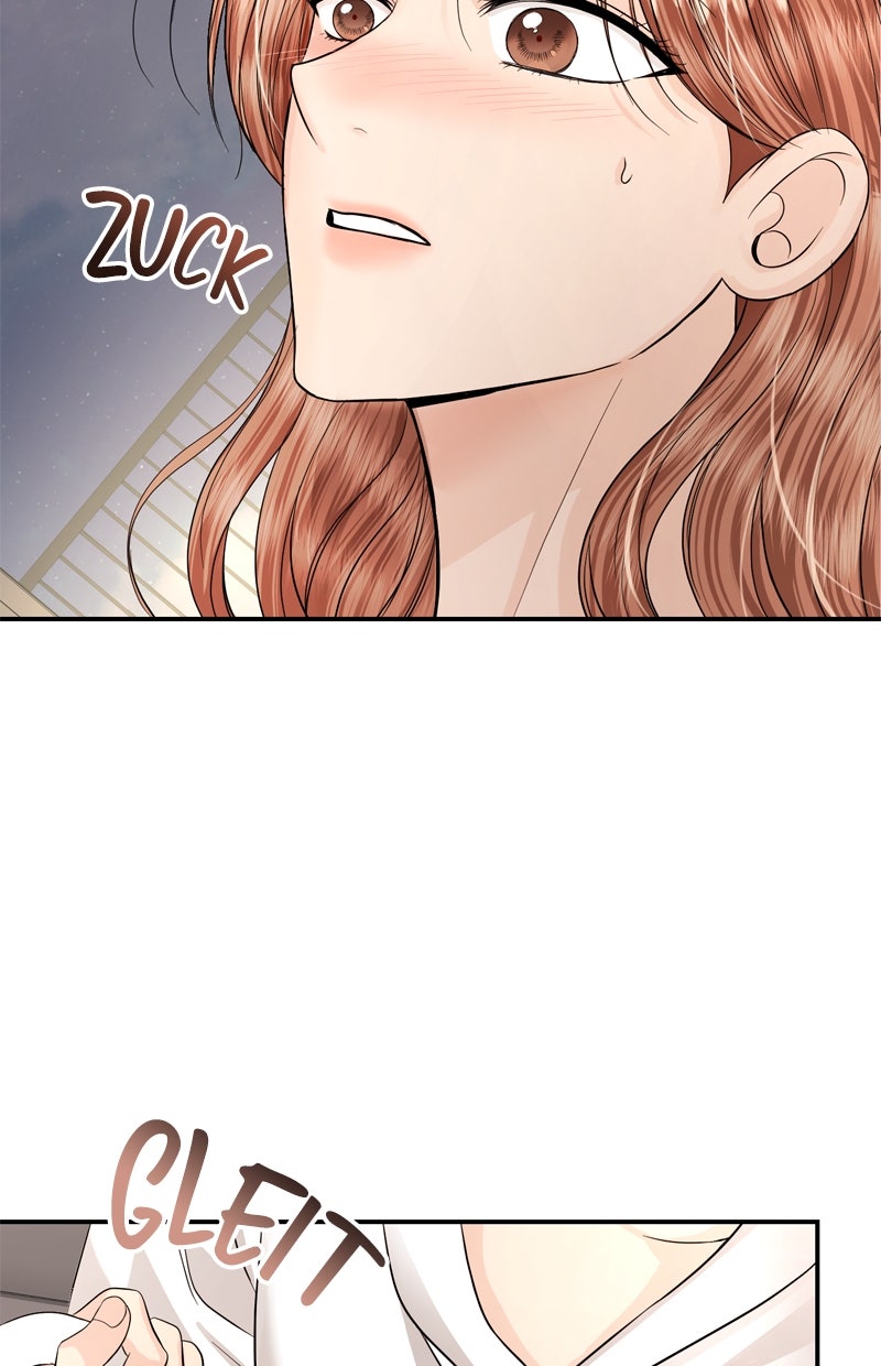 Read Perfect Marriage Revenge Manga Online