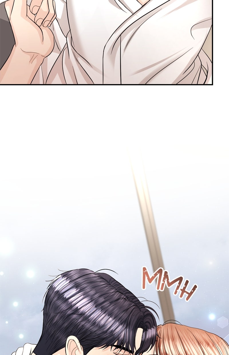 Read Perfect Marriage Revenge Manga Online