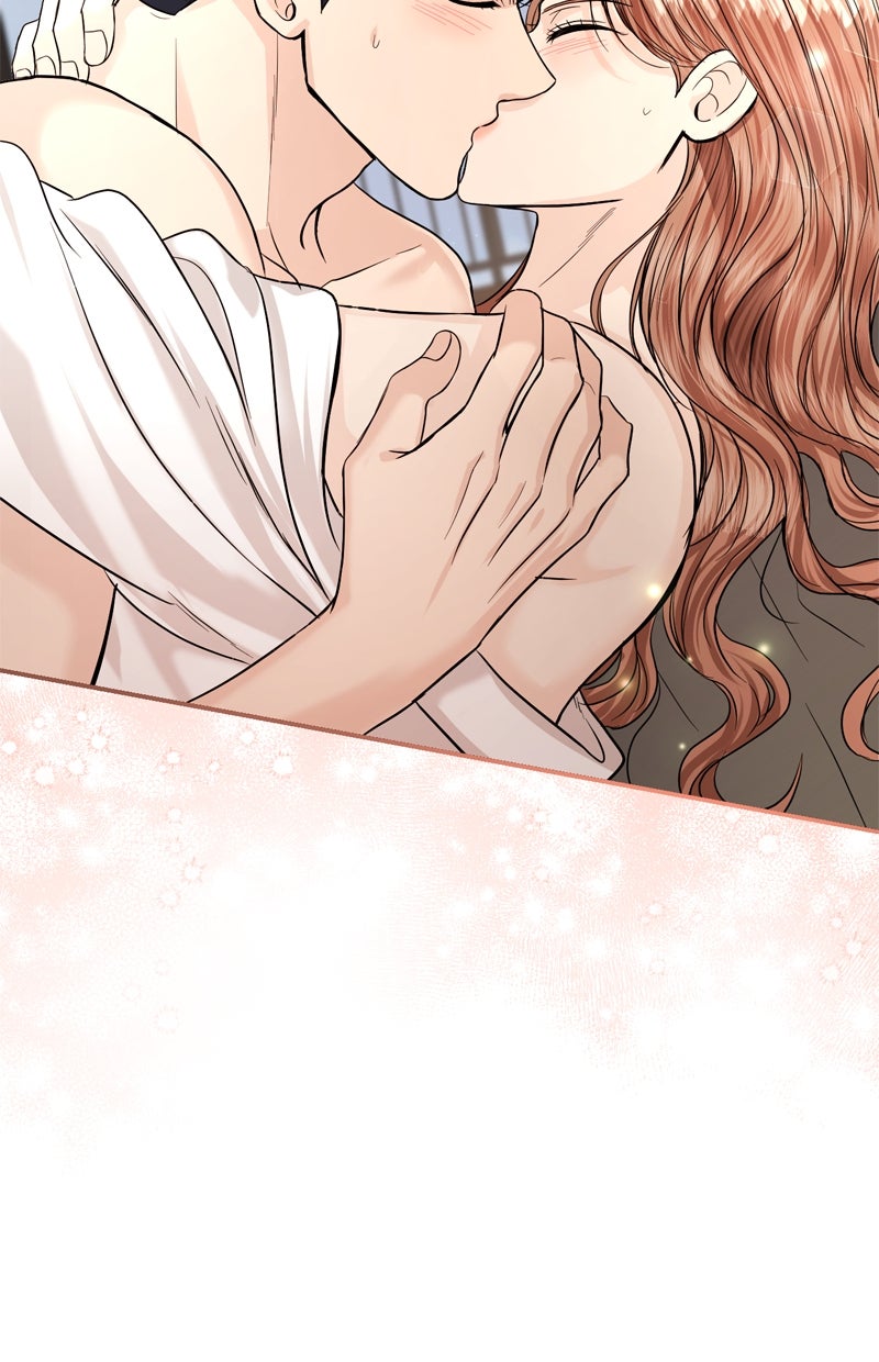 Read Perfect Marriage Revenge Manga Online