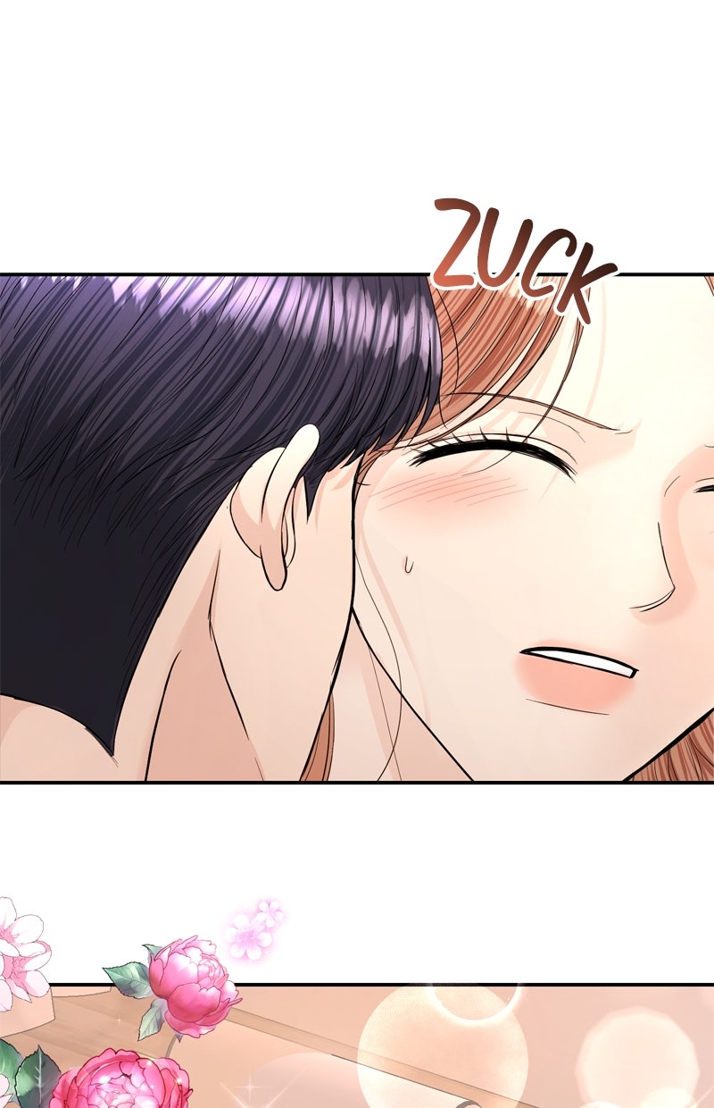 Read Perfect Marriage Revenge Manga Online