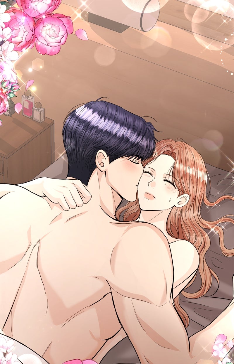 Read Perfect Marriage Revenge Manga Online