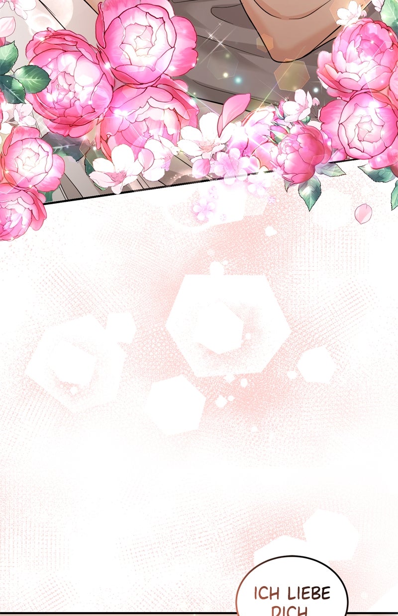 Read Perfect Marriage Revenge Manga Online