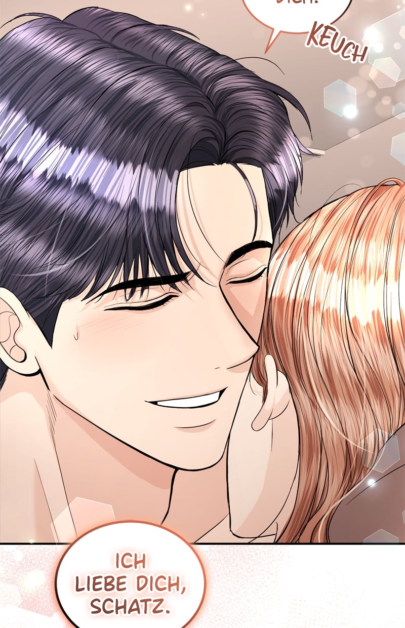 Read Perfect Marriage Revenge Manga Online