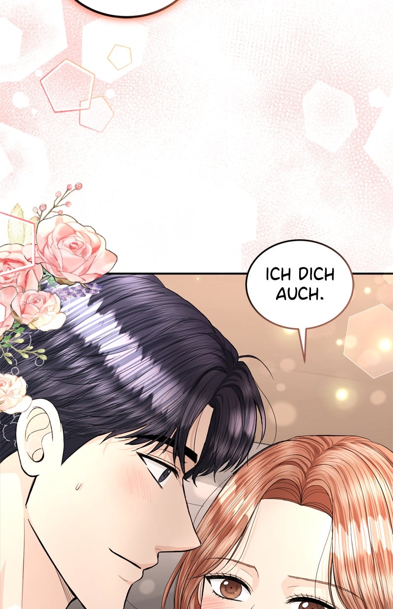 Read Perfect Marriage Revenge Manga Online