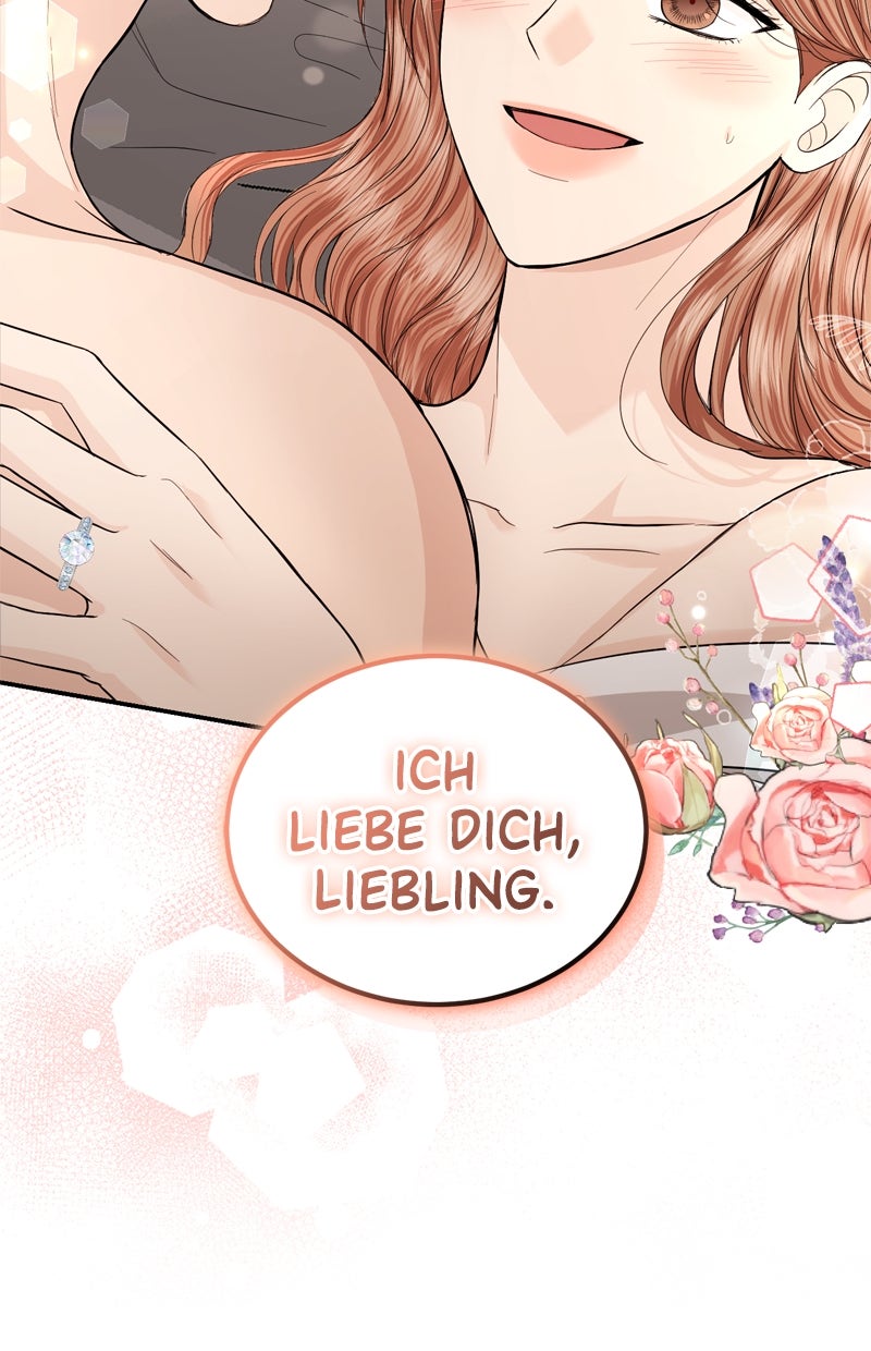 Read Perfect Marriage Revenge Manga Online