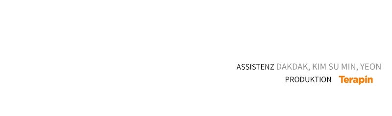 Read Perfect Marriage Revenge Manga Online