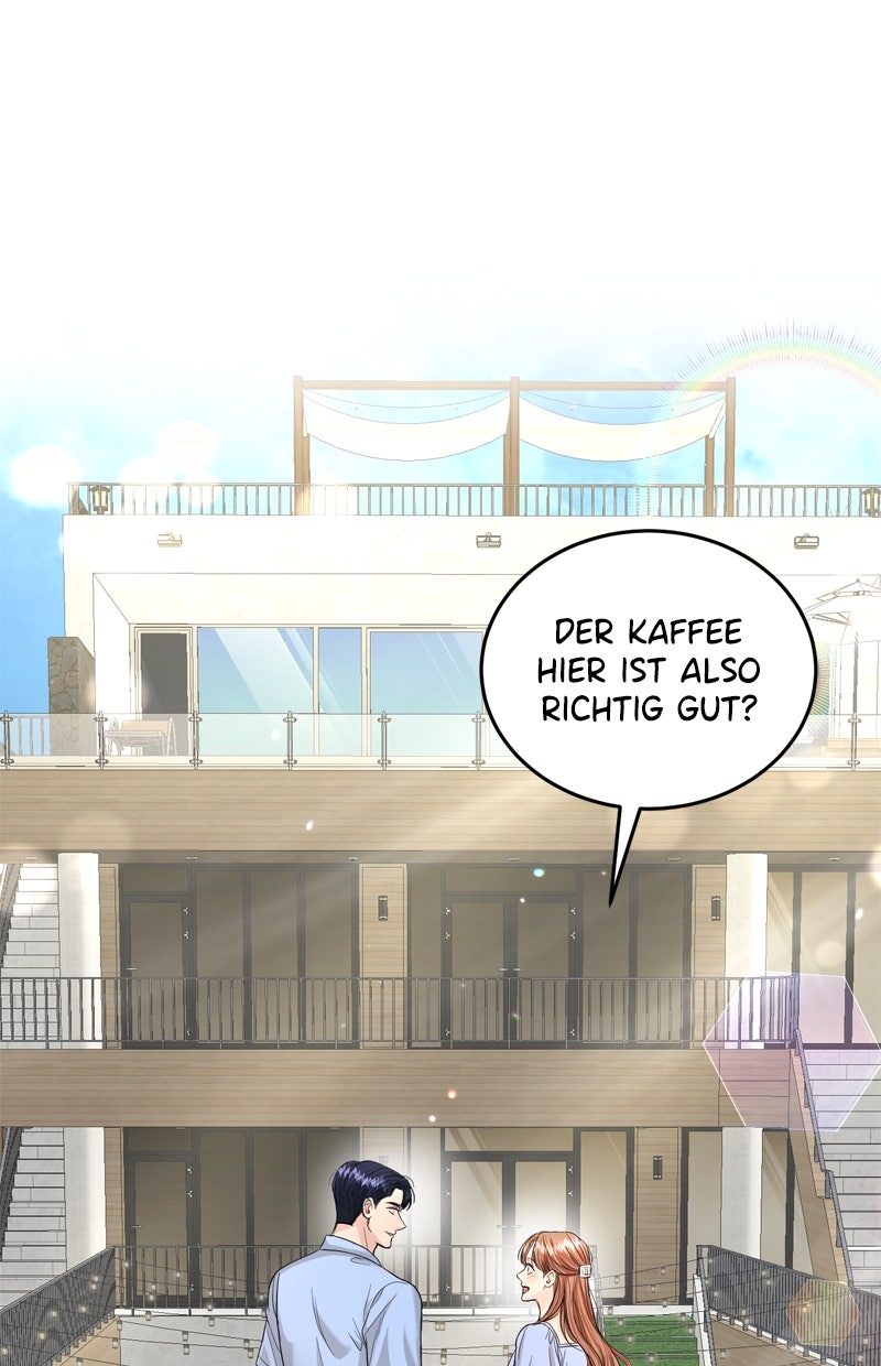 Read Perfect Marriage Revenge Manga Online