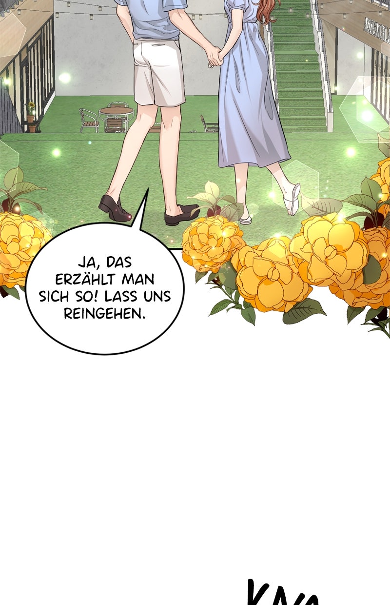 Read Perfect Marriage Revenge Manga Online