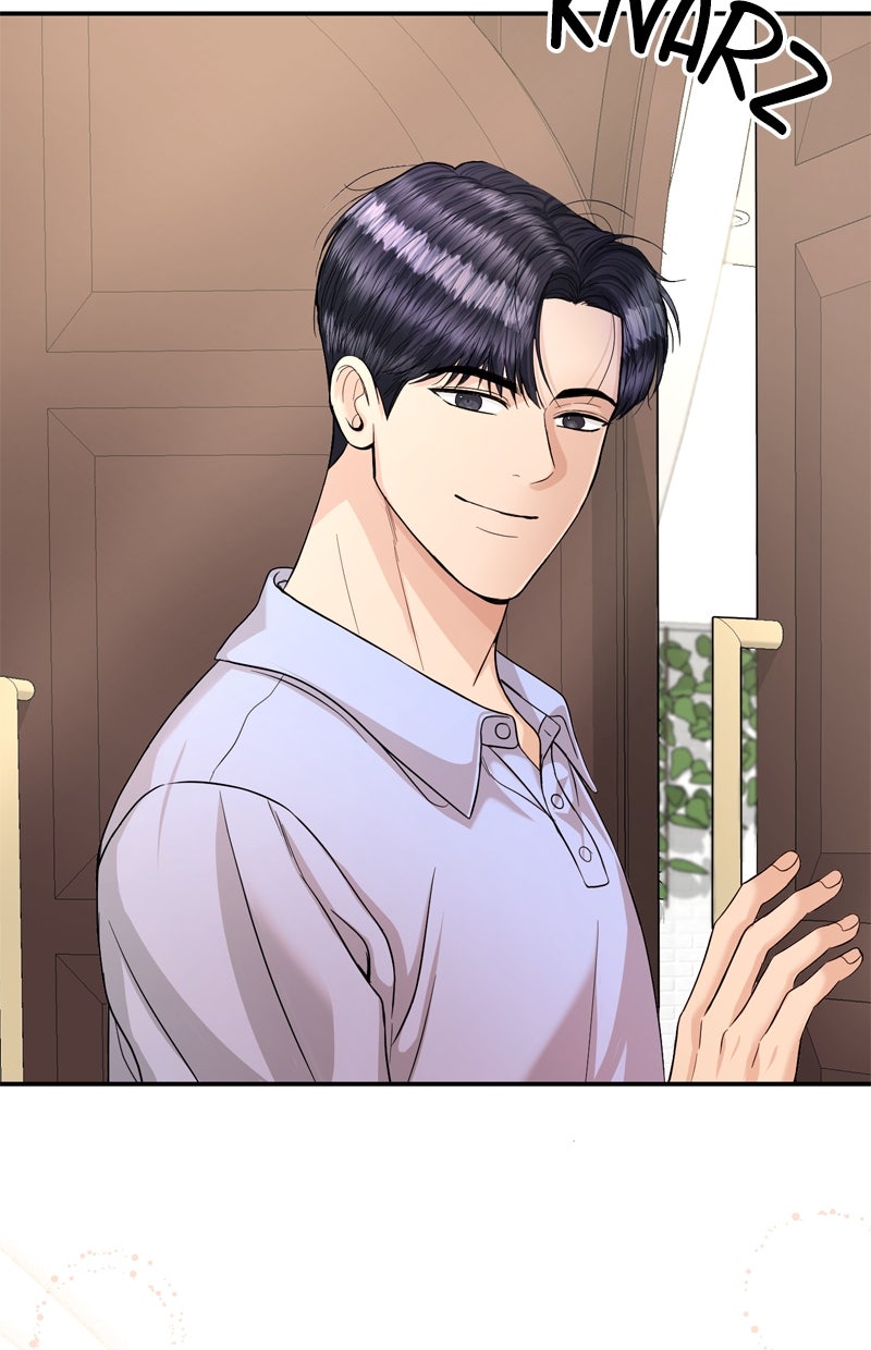 Read Perfect Marriage Revenge Manga Online