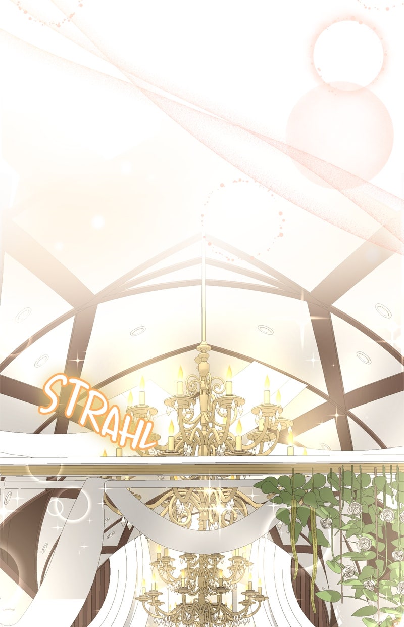 Read Perfect Marriage Revenge Manga Online