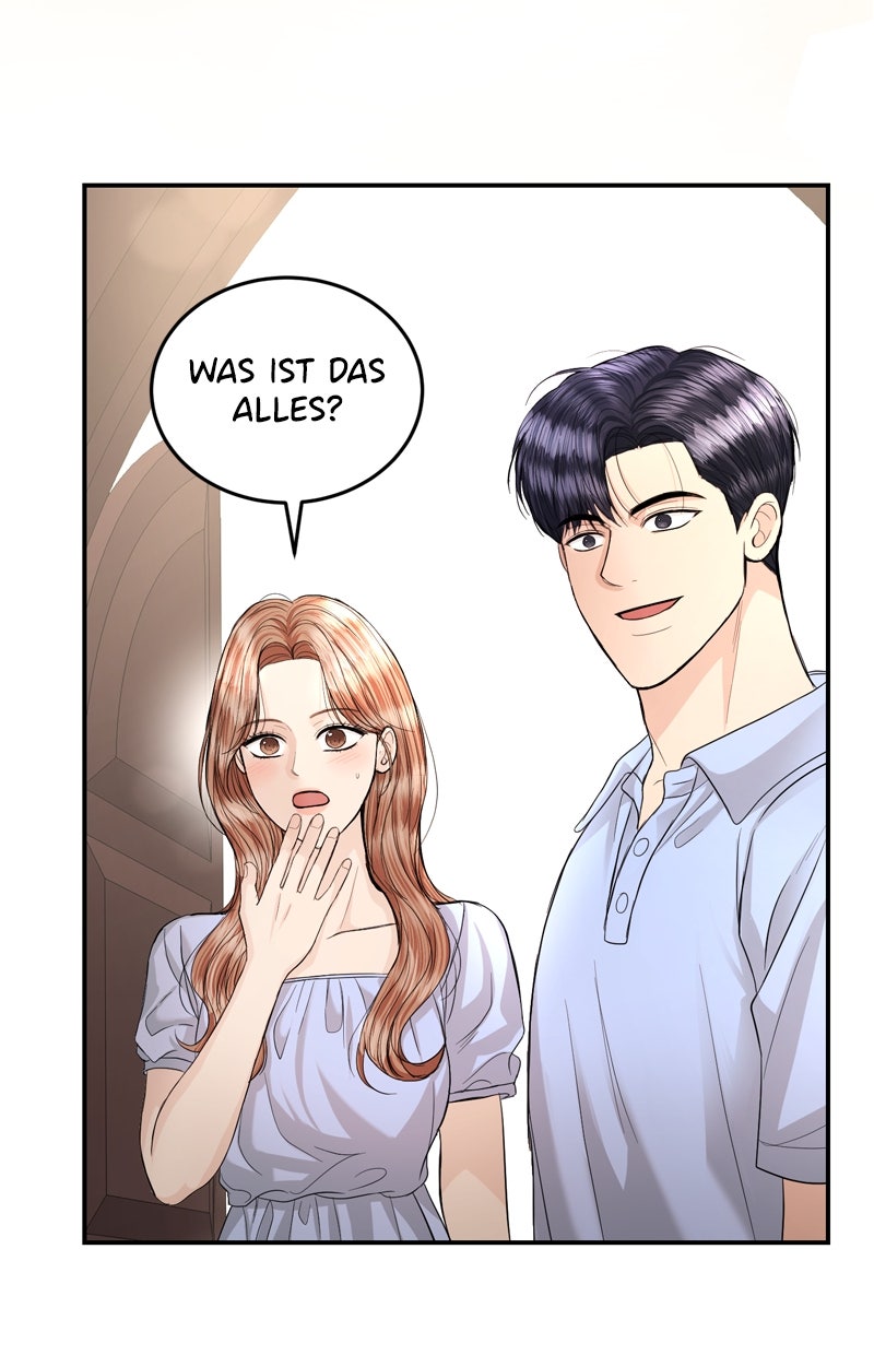 Read Perfect Marriage Revenge Manga Online