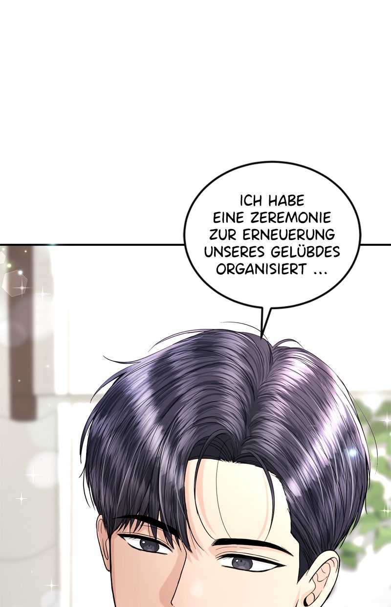 Read Perfect Marriage Revenge Manga Online