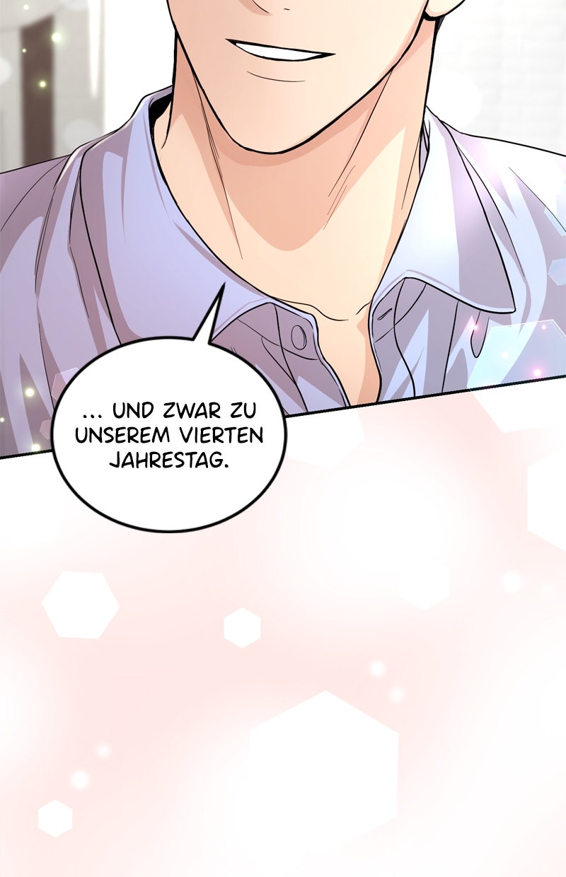 Read Perfect Marriage Revenge Manga Online