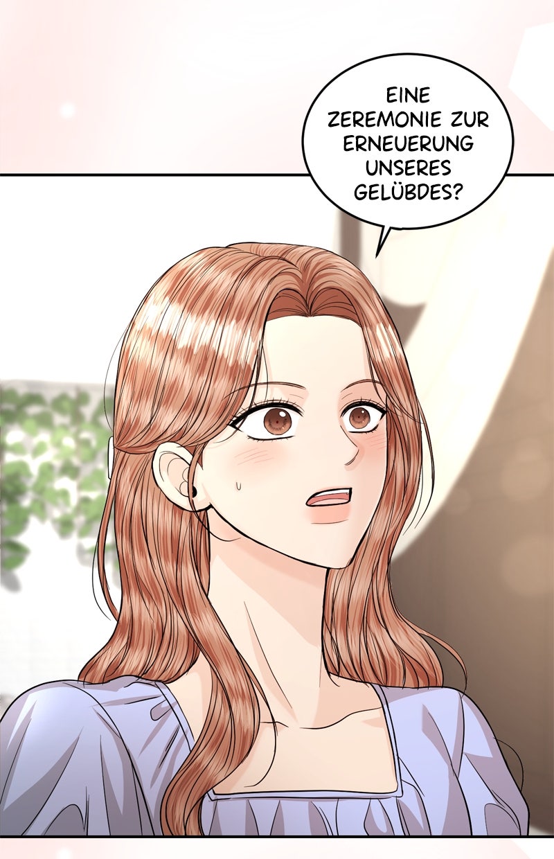 Read Perfect Marriage Revenge Manga Online