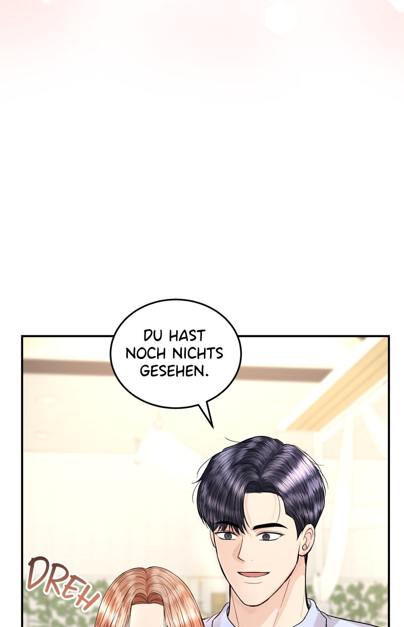 Read Perfect Marriage Revenge Manga Online