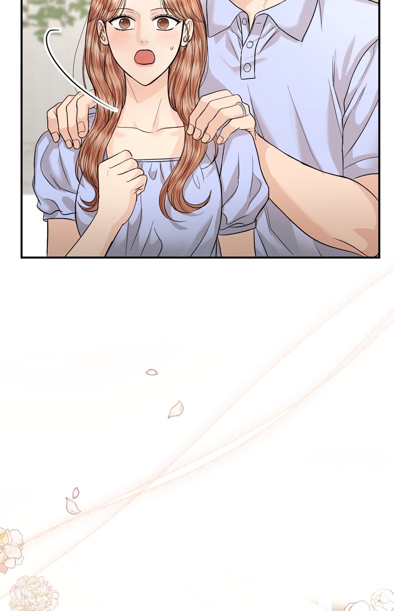 Read Perfect Marriage Revenge Manga Online