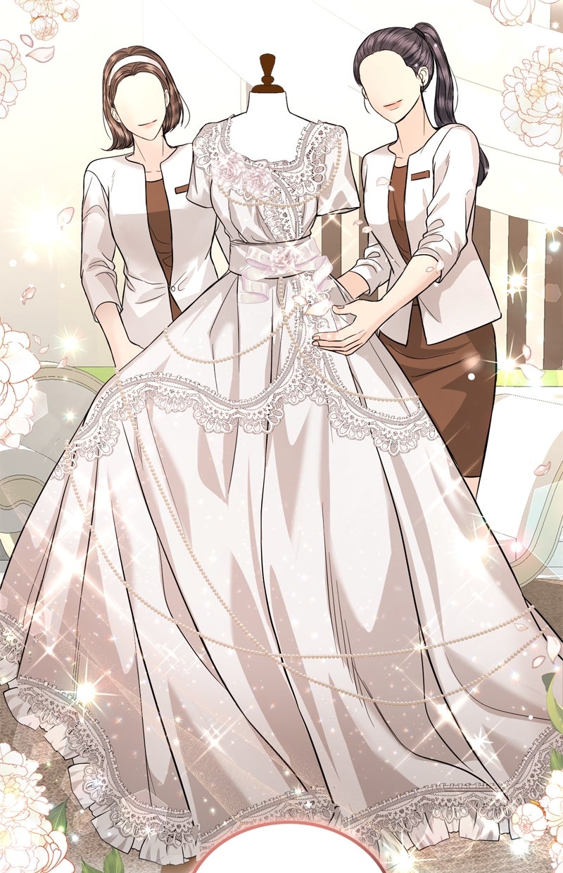 Read Perfect Marriage Revenge Manga Online