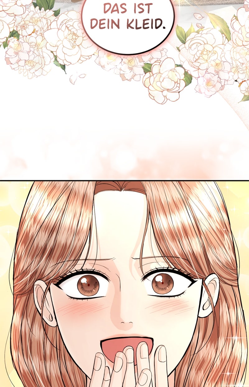 Read Perfect Marriage Revenge Manga Online