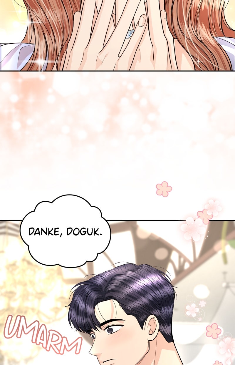 Read Perfect Marriage Revenge Manga Online