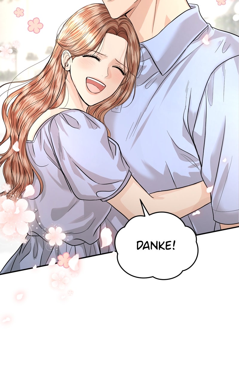 Read Perfect Marriage Revenge Manga Online