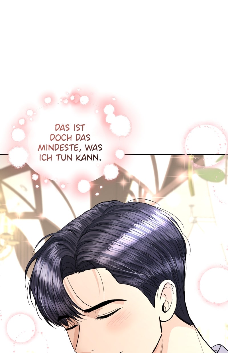 Read Perfect Marriage Revenge Manga Online