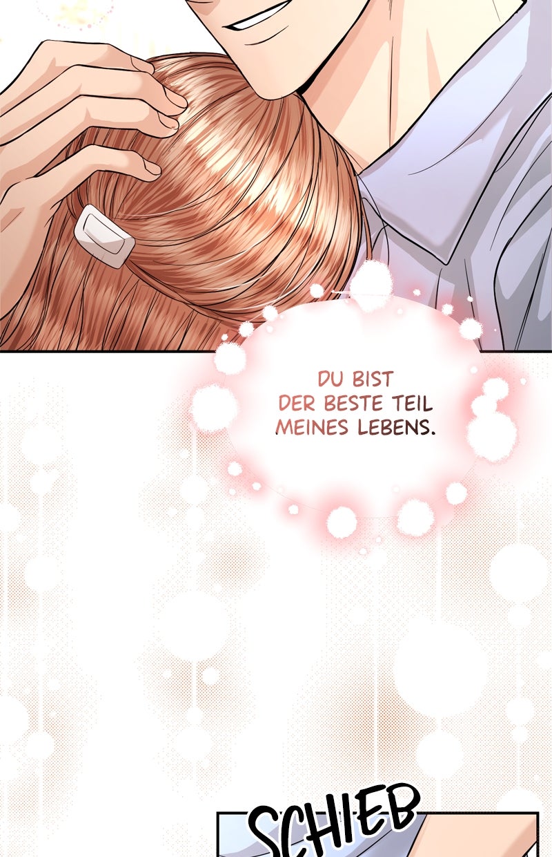 Read Perfect Marriage Revenge Manga Online