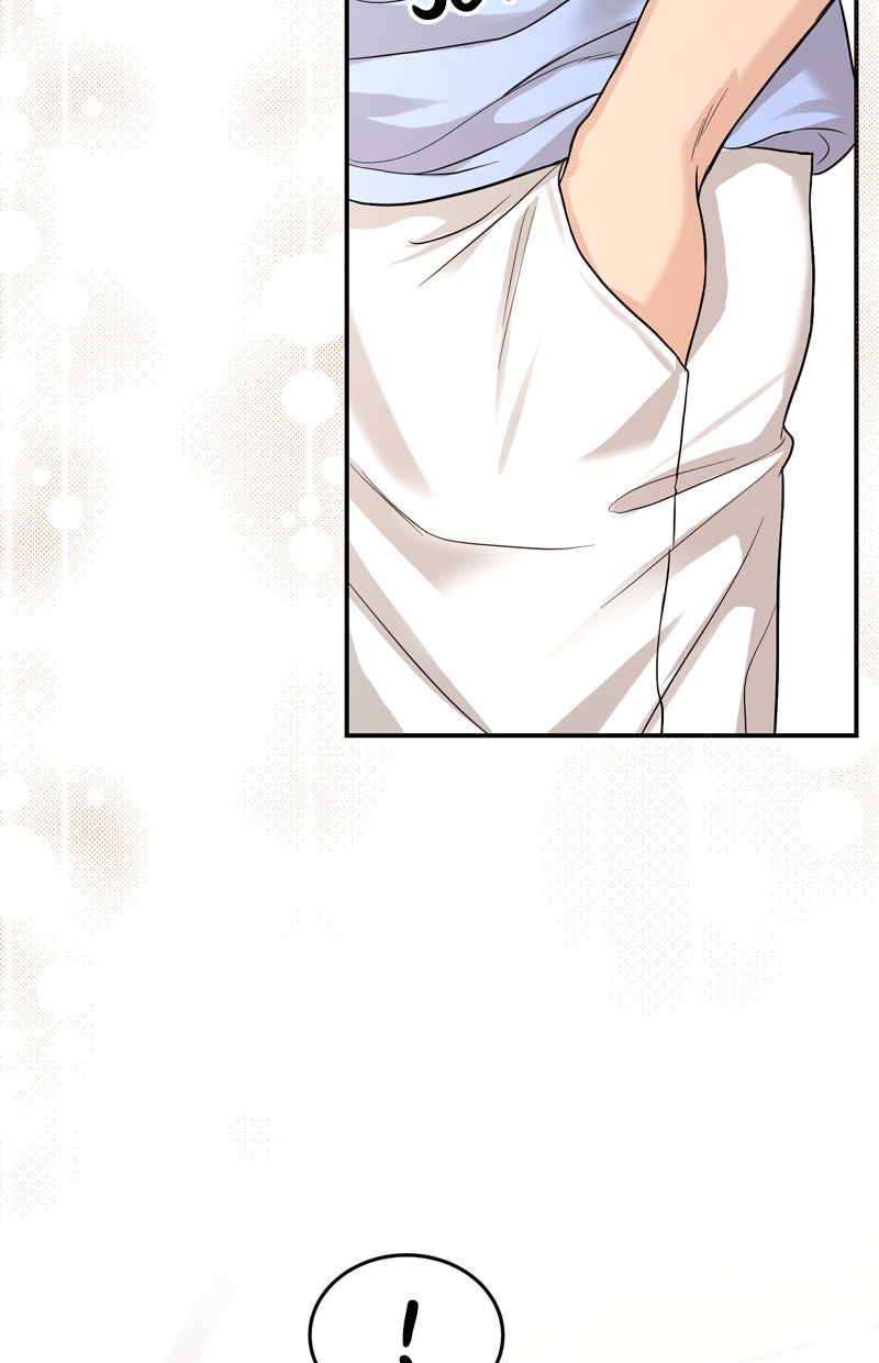 Read Perfect Marriage Revenge Manga Online