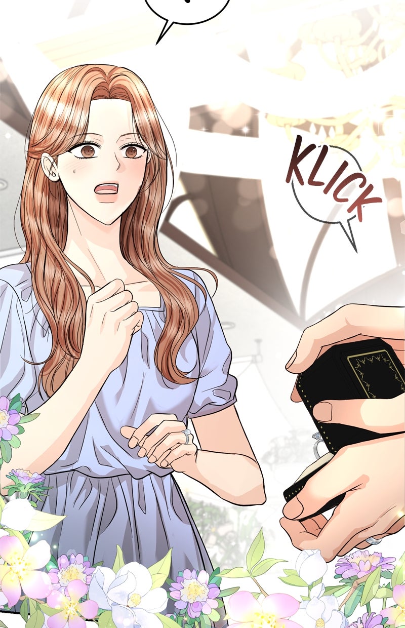 Read Perfect Marriage Revenge Manga Online