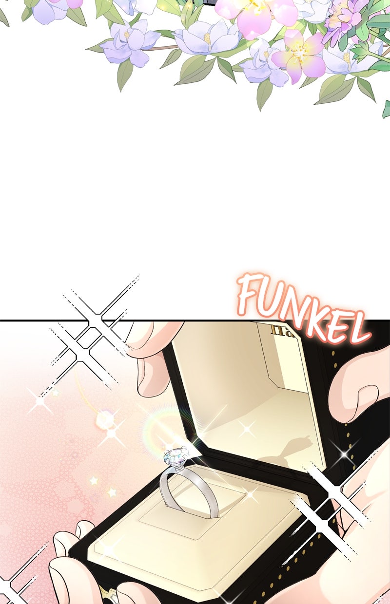 Read Perfect Marriage Revenge Manga Online