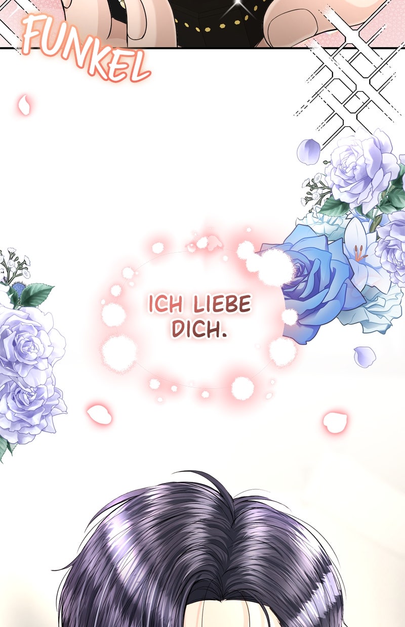 Read Perfect Marriage Revenge Manga Online