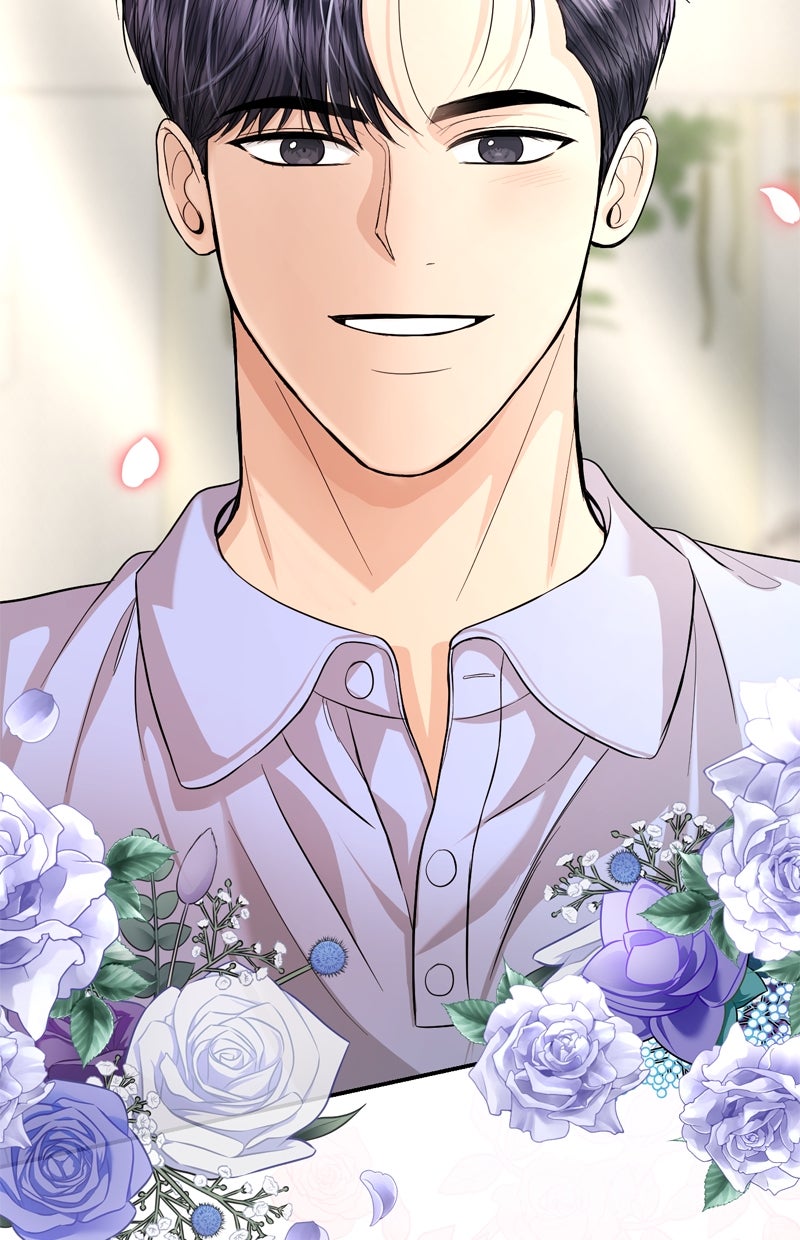 Read Perfect Marriage Revenge Manga Online