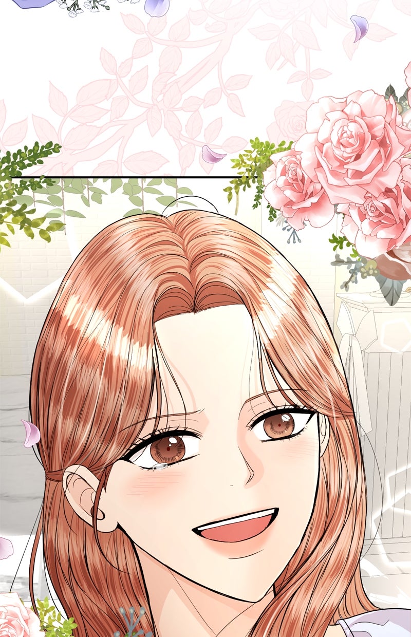 Read Perfect Marriage Revenge Manga Online