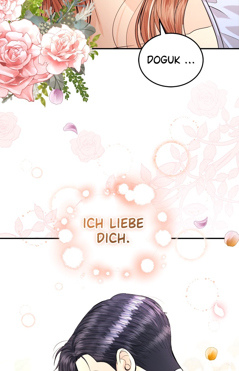 Read Perfect Marriage Revenge Manga Online