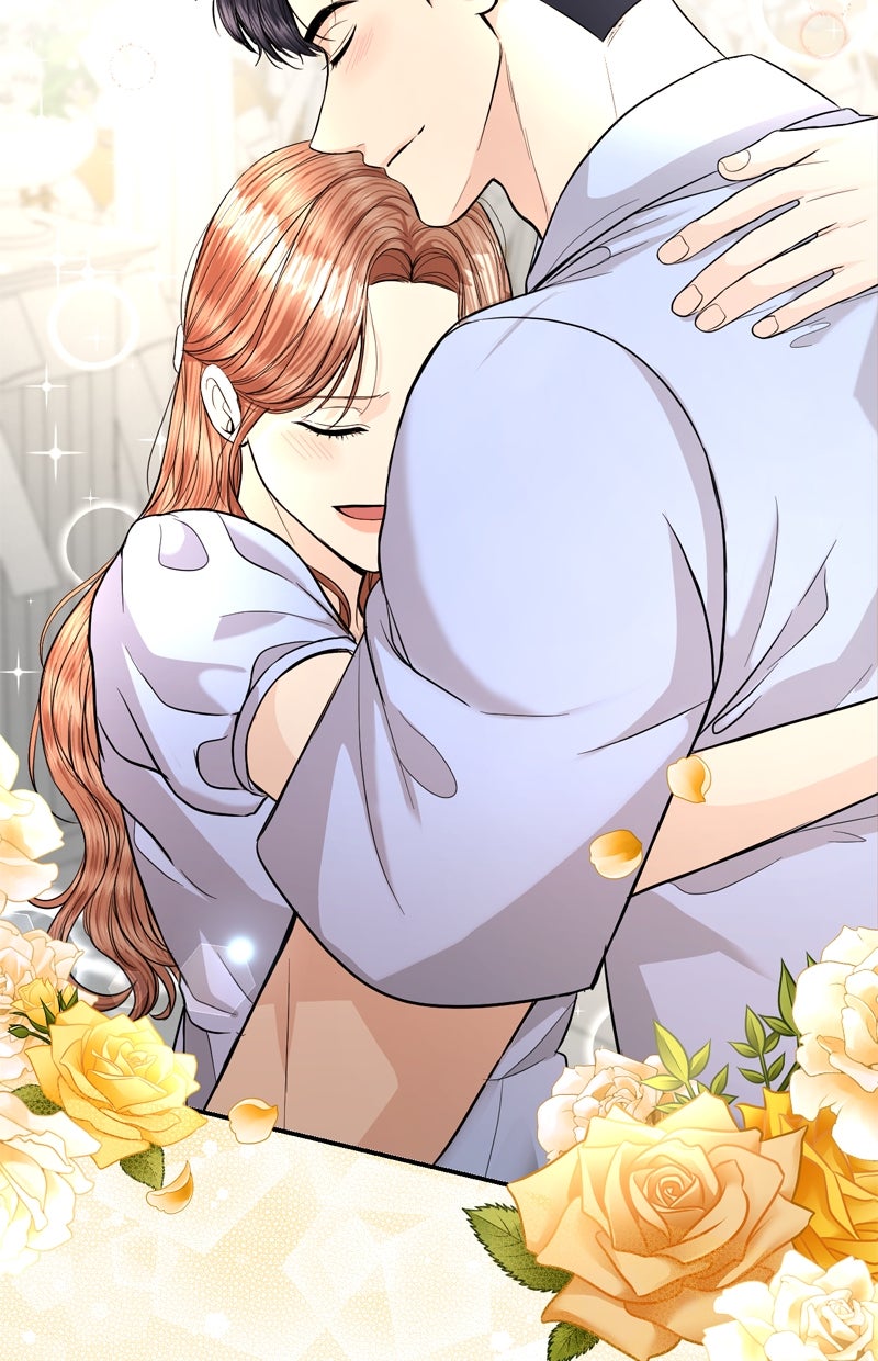 Read Perfect Marriage Revenge Manga Online