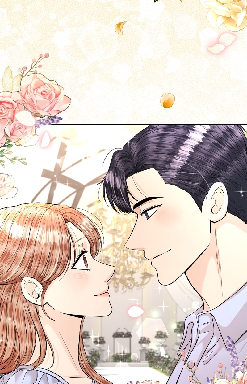 Read Perfect Marriage Revenge Manga Online