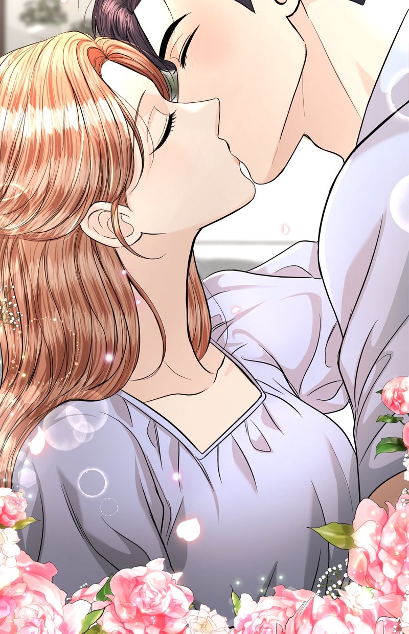 Read Perfect Marriage Revenge Manga Online