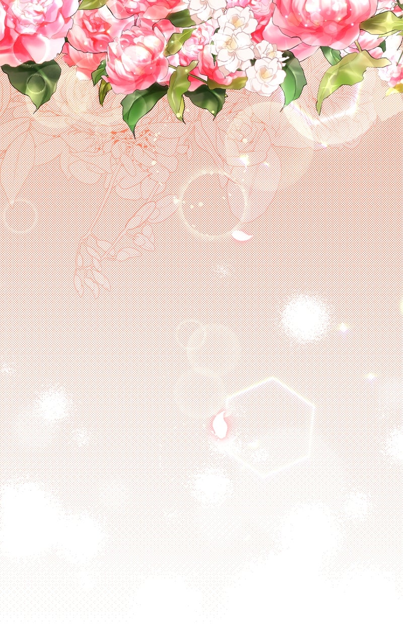 Read Perfect Marriage Revenge Manga Online