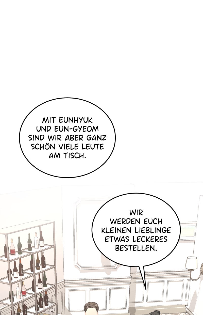 Read Perfect Marriage Revenge Manga Online