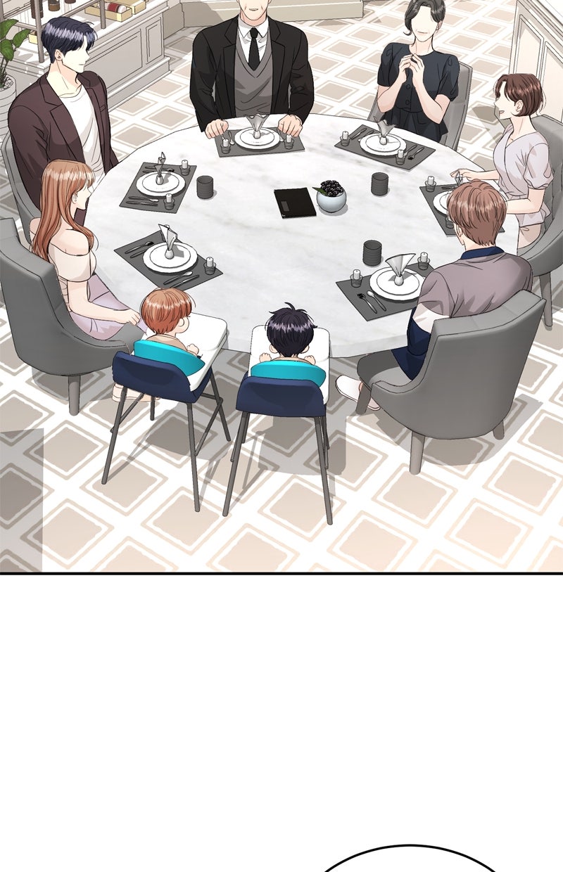 Read Perfect Marriage Revenge Manga Online