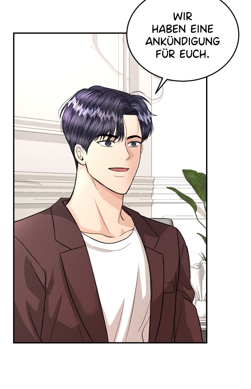 Read Perfect Marriage Revenge Manga Online