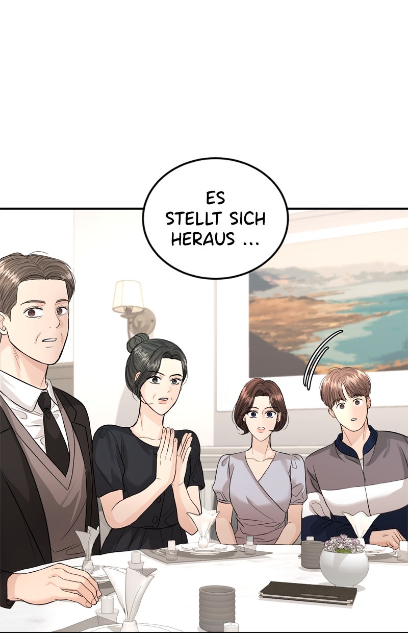 Read Perfect Marriage Revenge Manga Online