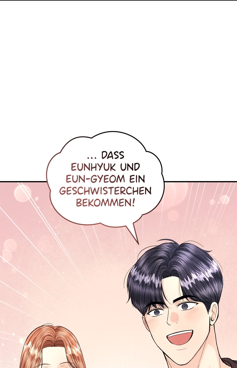 Read Perfect Marriage Revenge Manga Online