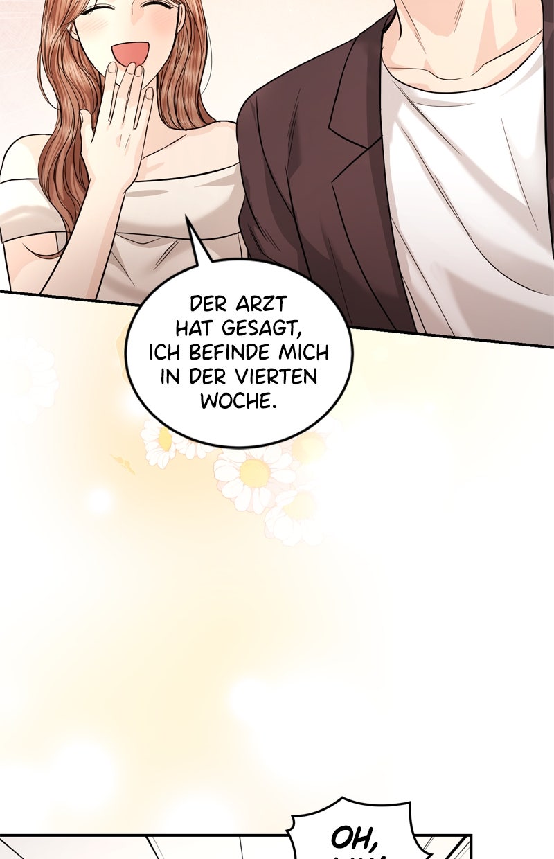 Read Perfect Marriage Revenge Manga Online