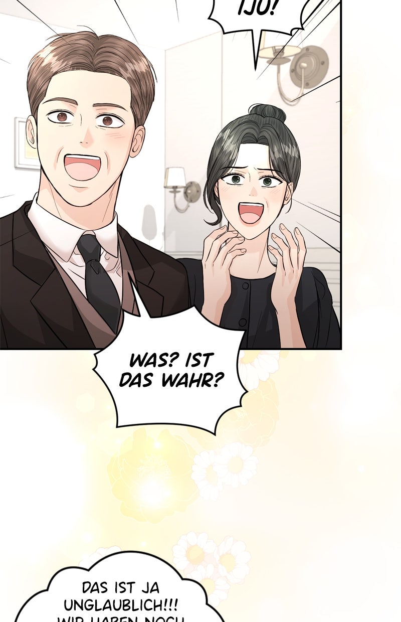 Read Perfect Marriage Revenge Manga Online